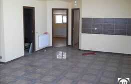 Apartament cu suprafata generoasa la pret bun!