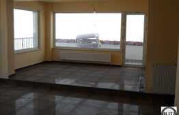 Apartament cu suprafata generoasa la pret bun!