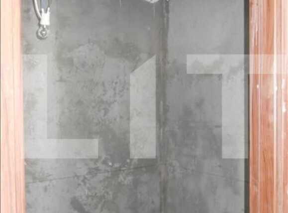 Apartament de vânzare 2 camere Manastur - 2973AV | BLITZ Cluj-Napoca | Poza4