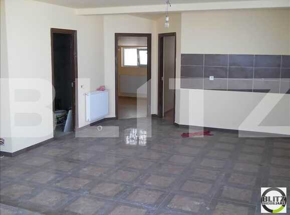 Apartament de vânzare 2 camere Manastur - 2973AV | BLITZ Cluj-Napoca | Poza1