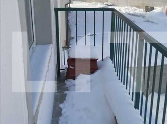 Apartament de vânzare 2 camere Manastur - 2973AV | BLITZ Cluj-Napoca | Poza3