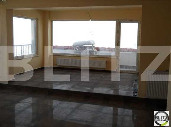 Apartament de vânzare 2 camere Manastur - 2973AV | BLITZ Cluj-Napoca | Poza2