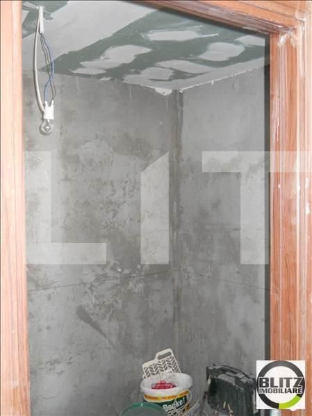 Apartament de vânzare 2 camere Manastur - 2973AV | BLITZ Cluj-Napoca | Poza4