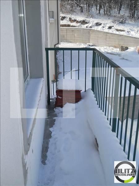 Apartament de vânzare 2 camere Manastur - 2973AV | BLITZ Cluj-Napoca | Poza3