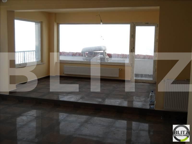 Apartament de vânzare 2 camere Manastur - 2973AV | BLITZ Cluj-Napoca | Poza2