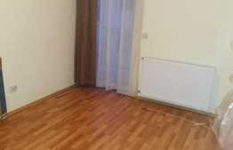 Apartament 2 camere, 44.39 mp, etaj intermediar, zona strazii Ioan Rus