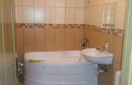 Apartament 2 camere, 44.39 mp, etaj intermediar, zona strazii Ioan Rus