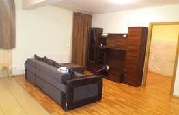 Apartament 2 camere, 44.39 mp, etaj intermediar, zona strazii Ioan Rus