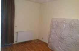 Apartament 2 camere, 44.39 mp, etaj intermediar, zona strazii Ioan Rus