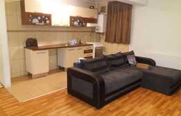 Apartament 2 camere, 44.39 mp, etaj intermediar, zona strazii Ioan Rus
