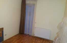 Apartament 2 camere, 44.39 mp, etaj intermediar, zona strazii Ioan Rus