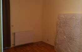 Apartament 2 camere, 44.39 mp, etaj intermediar, zona strazii Ioan Rus
