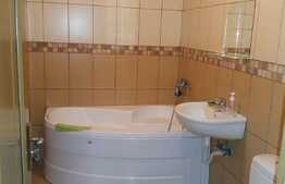 Apartament 2 camere, 44.39 mp, etaj intermediar, zona strazii Ioan Rus