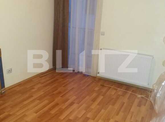 Apartament de vânzare 2 camere Floreşti - 29730AV | BLITZ Cluj-Napoca | Poza6