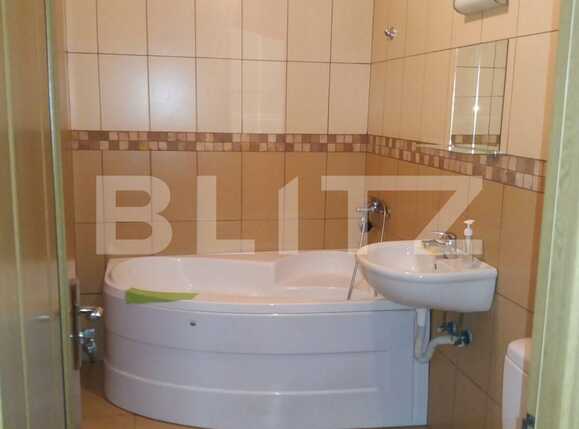 Apartament de vânzare 2 camere Floreşti - 29730AV | BLITZ Cluj-Napoca | Poza10