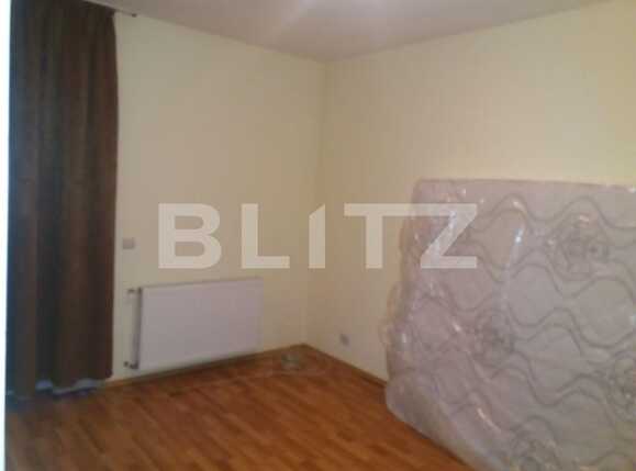 Apartament de vânzare 2 camere Floreşti - 29730AV | BLITZ Cluj-Napoca | Poza7