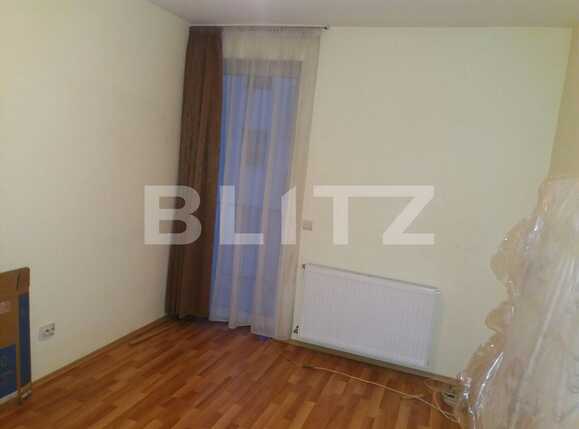 Apartament de vânzare 2 camere Floreşti - 29730AV | BLITZ Cluj-Napoca | Poza8
