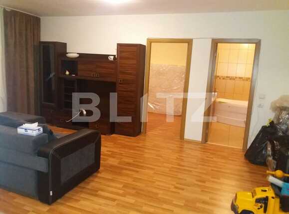 Apartament de vânzare 2 camere Floreşti - 29730AV | BLITZ Cluj-Napoca | Poza4