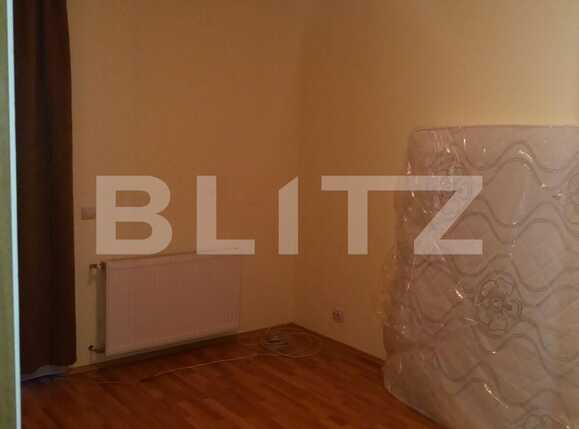 Apartament de vânzare 2 camere Floreşti - 29730AV | BLITZ Cluj-Napoca | Poza9