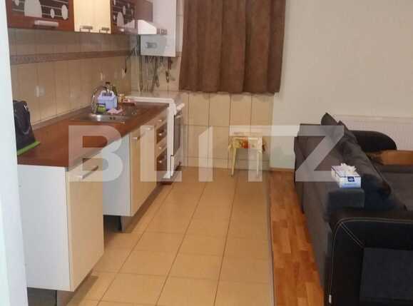 Apartament de vânzare 2 camere Floreşti - 29730AV | BLITZ Cluj-Napoca | Poza5