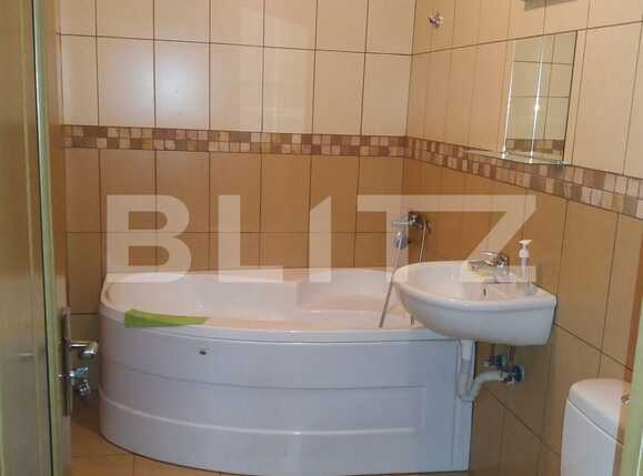 Apartament de vânzare 2 camere Floreşti - 29730AV | BLITZ Cluj-Napoca | Poza11