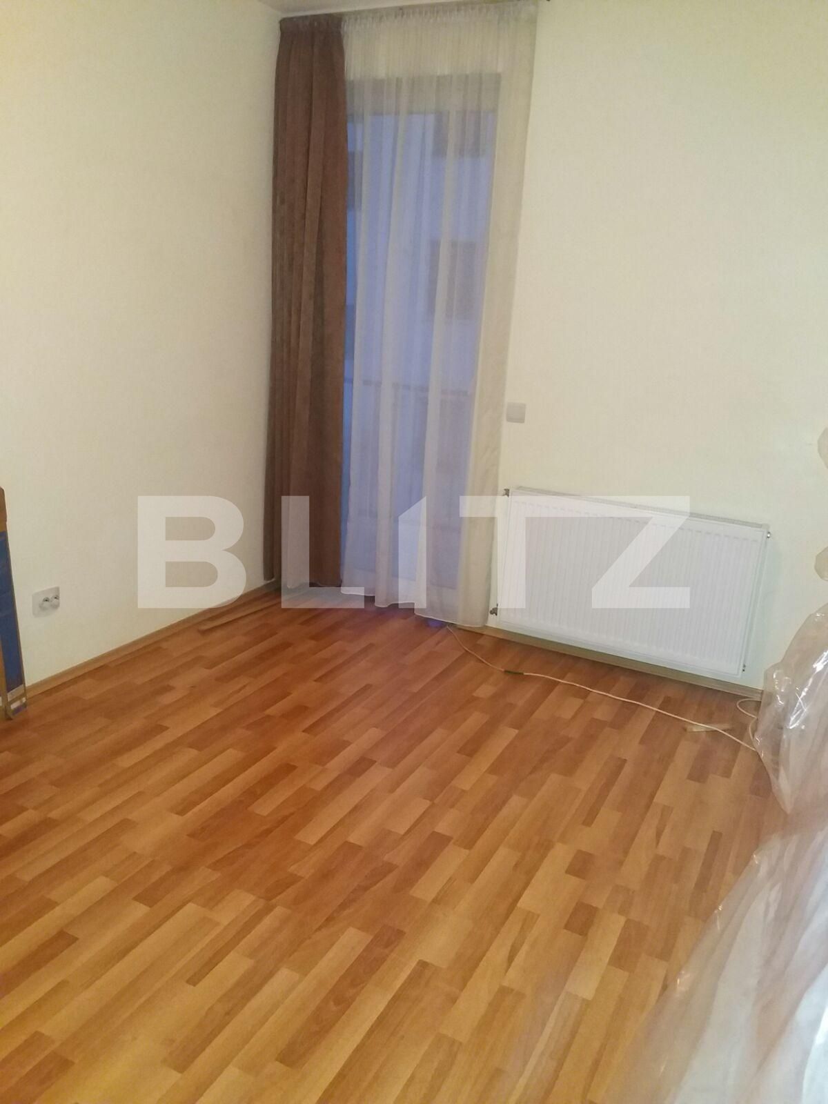 Apartament de vânzare 2 camere Floreşti - 29730AV | BLITZ Cluj-Napoca | Poza6