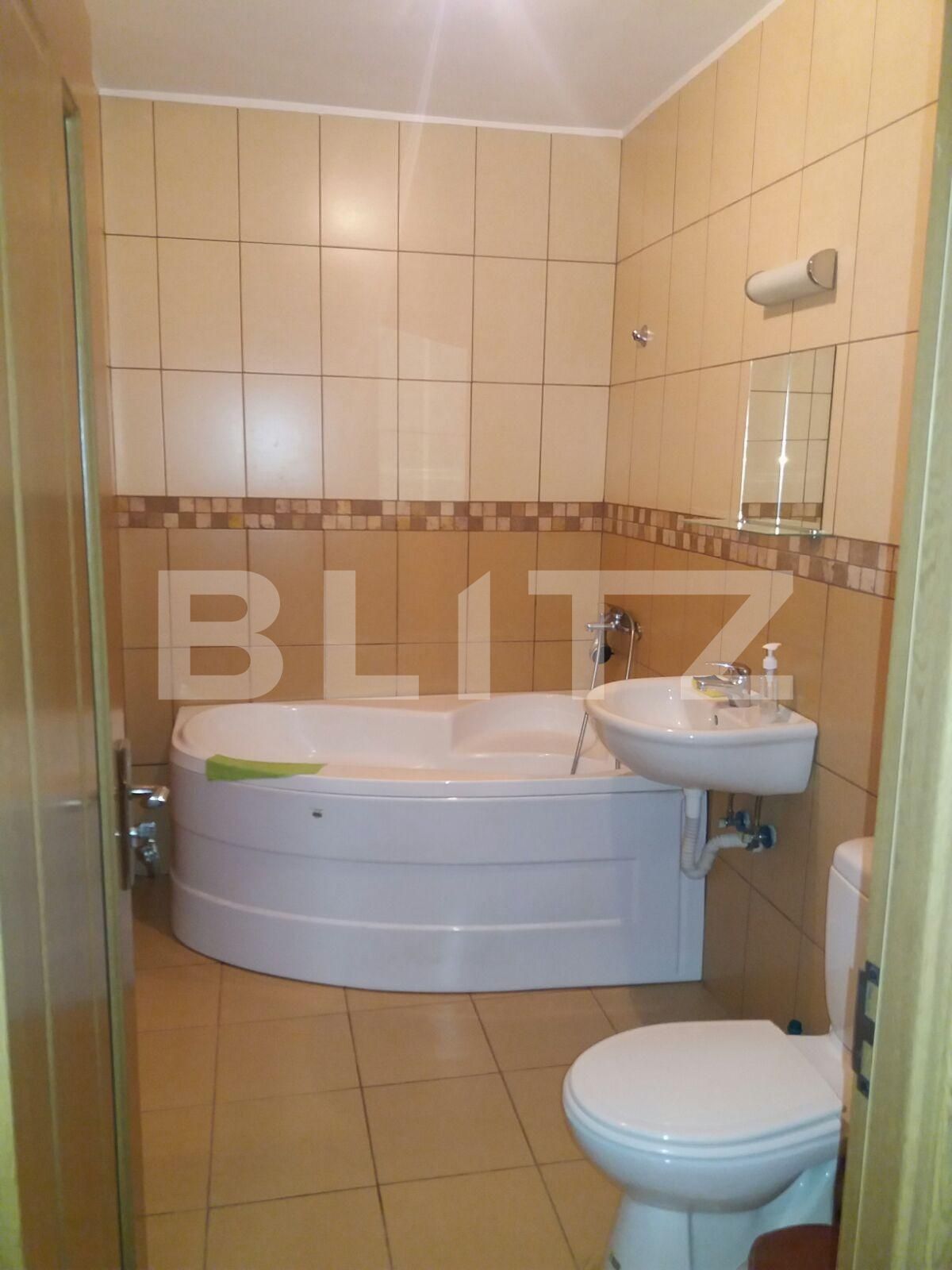 Apartament de vânzare 2 camere Floreşti - 29730AV | BLITZ Cluj-Napoca | Poza10