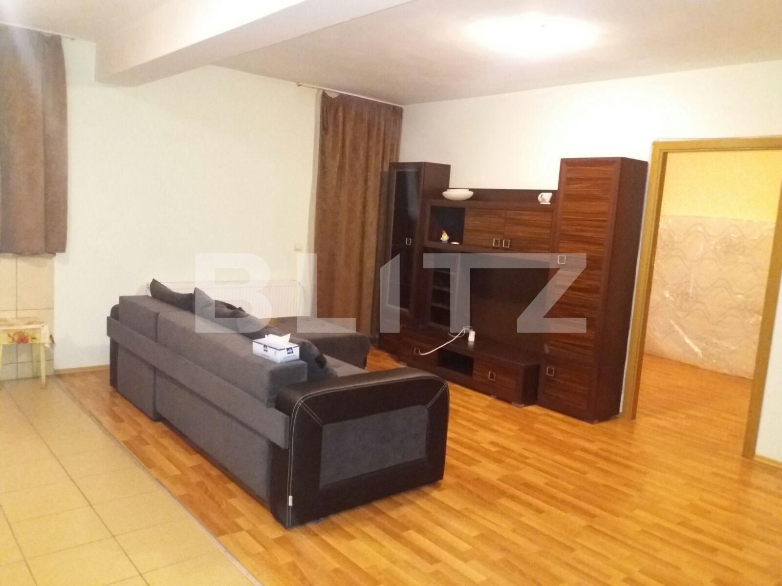 Apartament de vânzare 2 camere Floreşti - 29730AV | BLITZ Cluj-Napoca | Poza3