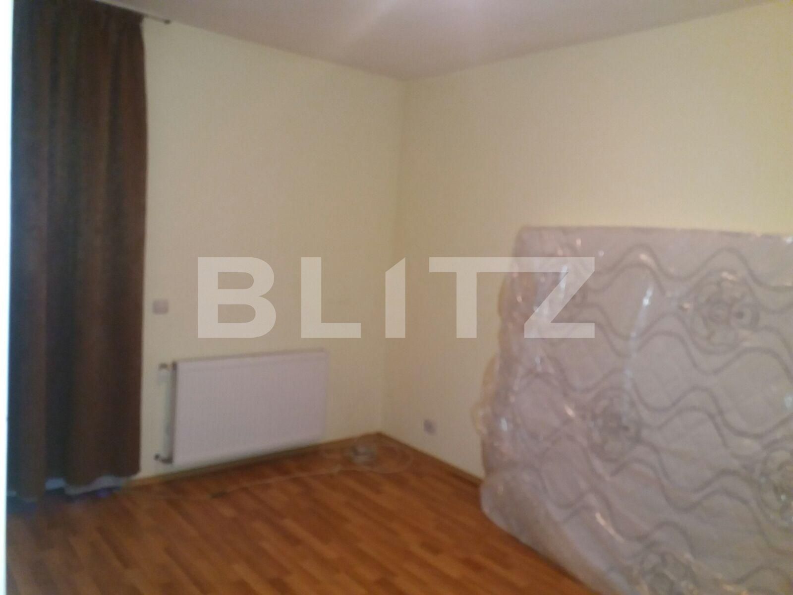 Apartament de vânzare 2 camere Floreşti - 29730AV | BLITZ Cluj-Napoca | Poza7