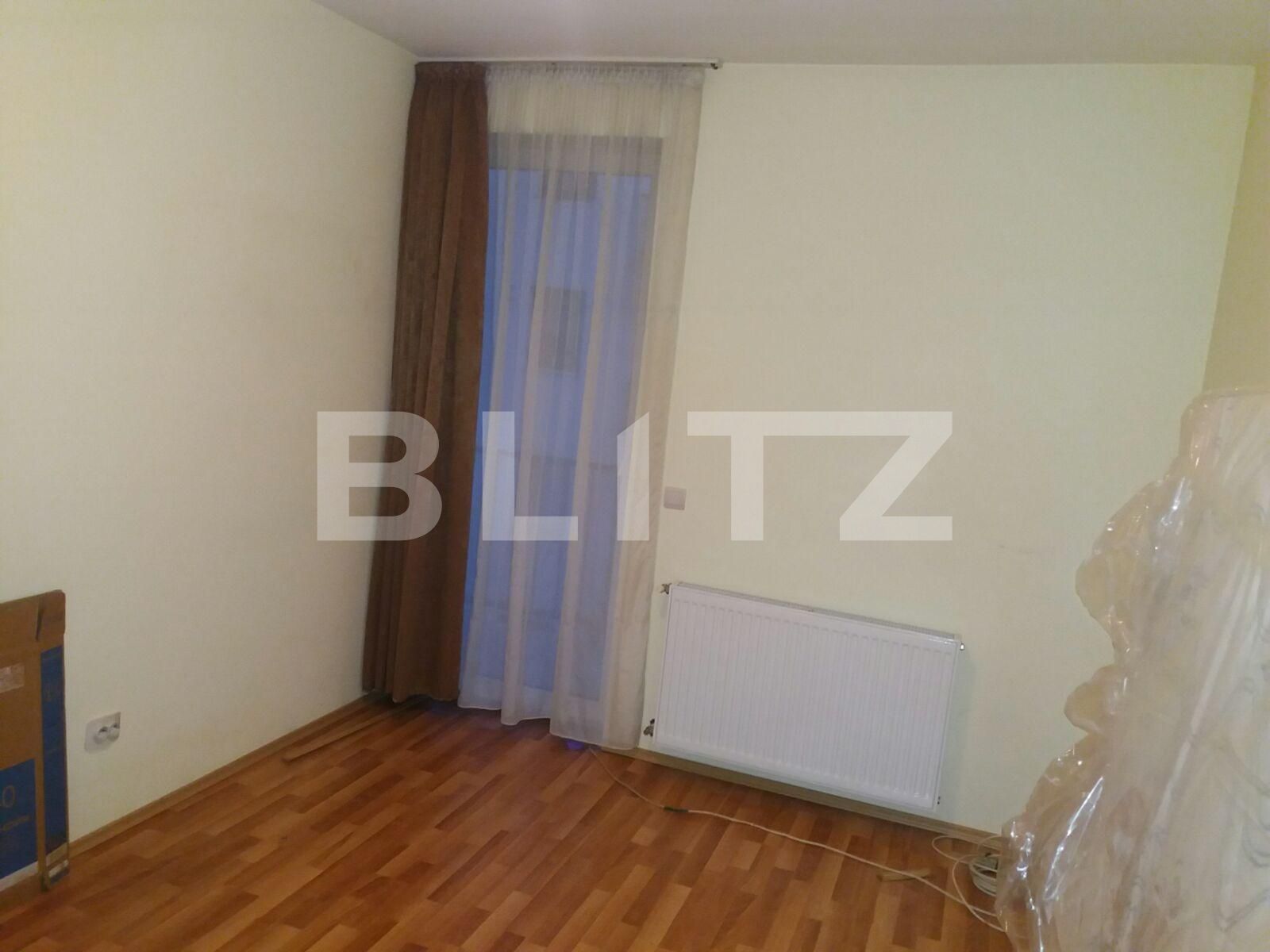 Apartament de vânzare 2 camere Floreşti - 29730AV | BLITZ Cluj-Napoca | Poza8