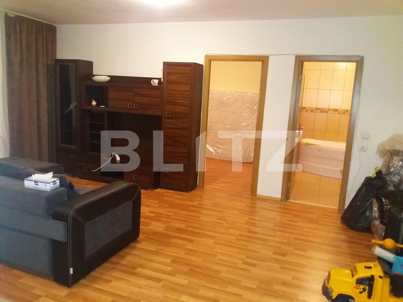 Apartament de vânzare 2 camere Floreşti - 29730AV | BLITZ Cluj-Napoca | Poza4