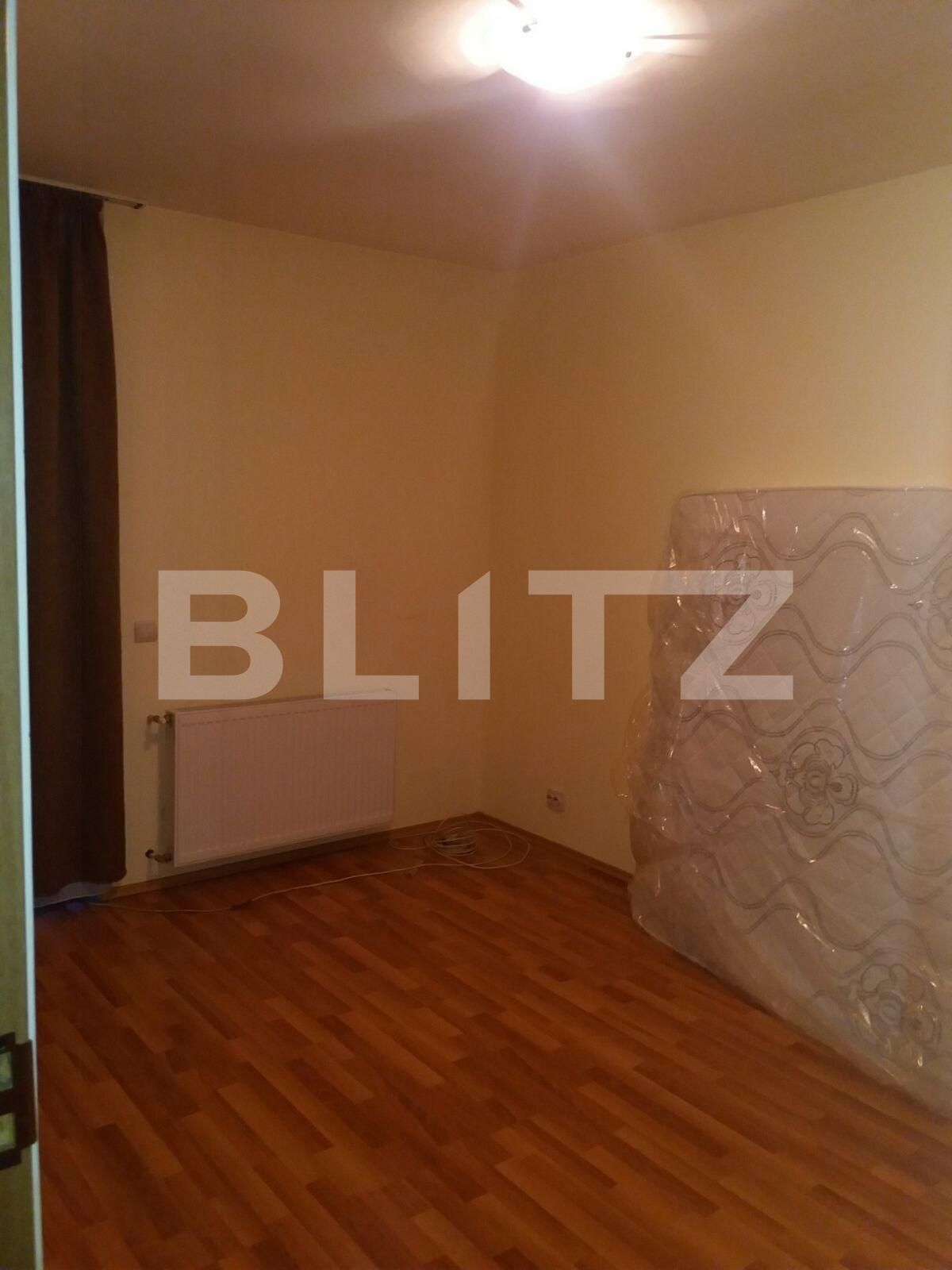 Apartament de vânzare 2 camere Floreşti - 29730AV | BLITZ Cluj-Napoca | Poza9