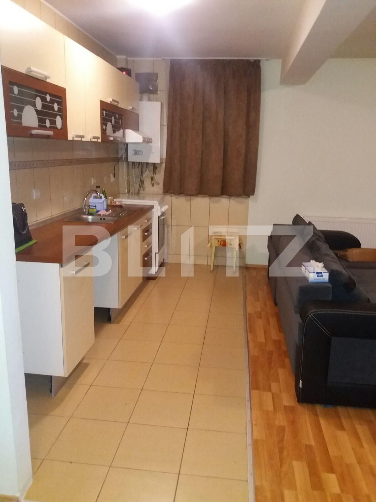 Apartament de vânzare 2 camere Floreşti - 29730AV | BLITZ Cluj-Napoca | Poza5