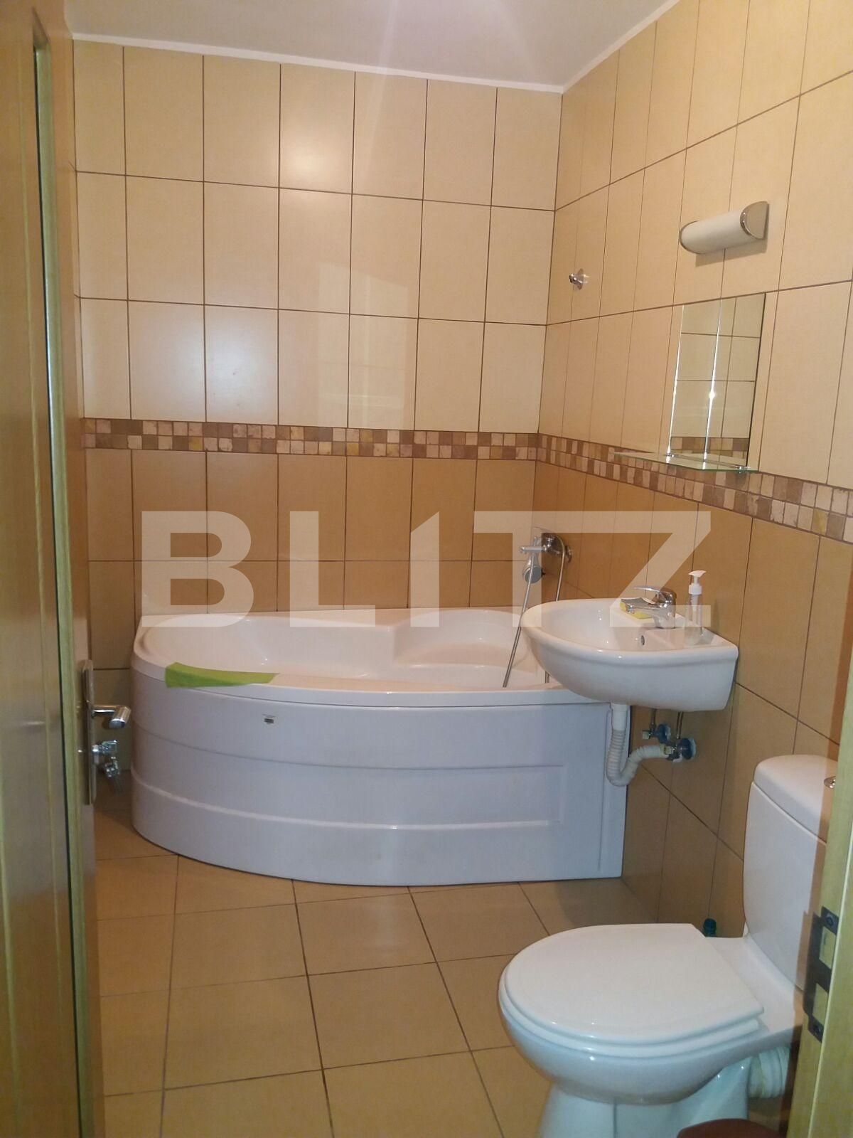 Apartament de vânzare 2 camere Floreşti - 29730AV | BLITZ Cluj-Napoca | Poza11