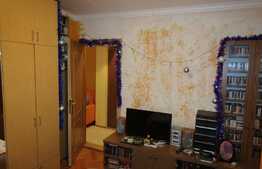 De vanzare apartament 3 camere, 55.41 mp, zona strazii Donath