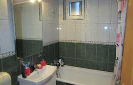 De vanzare apartament 3 camere, 55.41 mp, zona strazii Donath