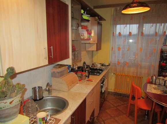 Apartament de vânzare 3 camere Grigorescu - 29731AV | BLITZ Cluj-Napoca | Poza6