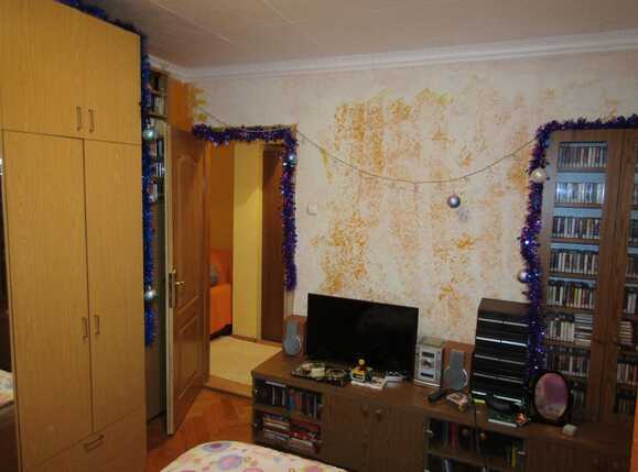 Apartament de vânzare 3 camere Grigorescu - 29731AV | BLITZ Cluj-Napoca | Poza2