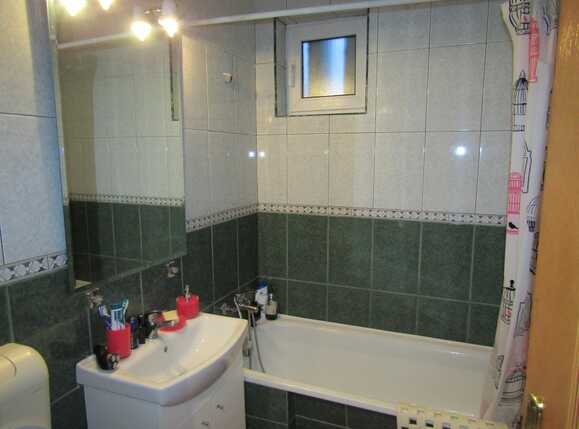 Apartament de vânzare 3 camere Grigorescu - 29731AV | BLITZ Cluj-Napoca | Poza7