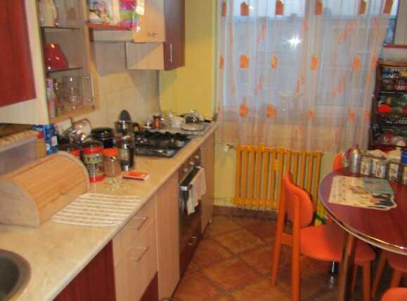 Apartament de vânzare 3 camere Grigorescu - 29731AV | BLITZ Cluj-Napoca | Poza5