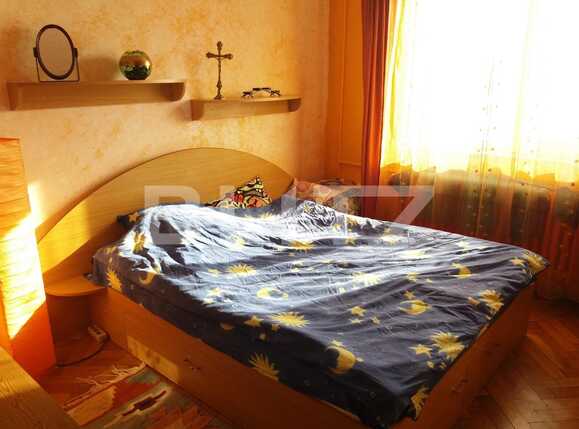 Apartament de vânzare 3 camere Grigorescu - 29731AV | BLITZ Cluj-Napoca | Poza4