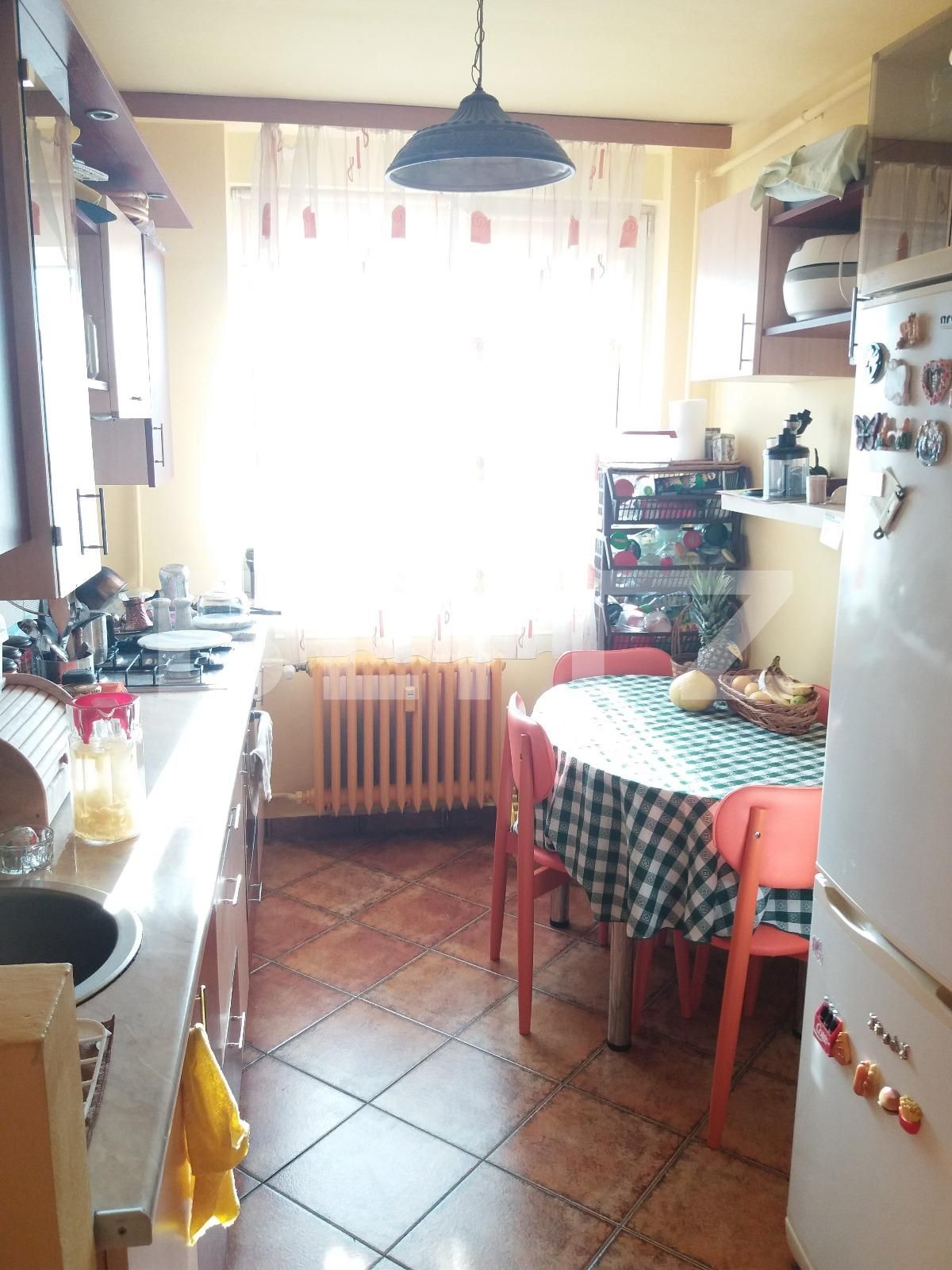 Apartament de vânzare 3 camere Grigorescu - 29731AV | BLITZ Cluj-Napoca | Poza3