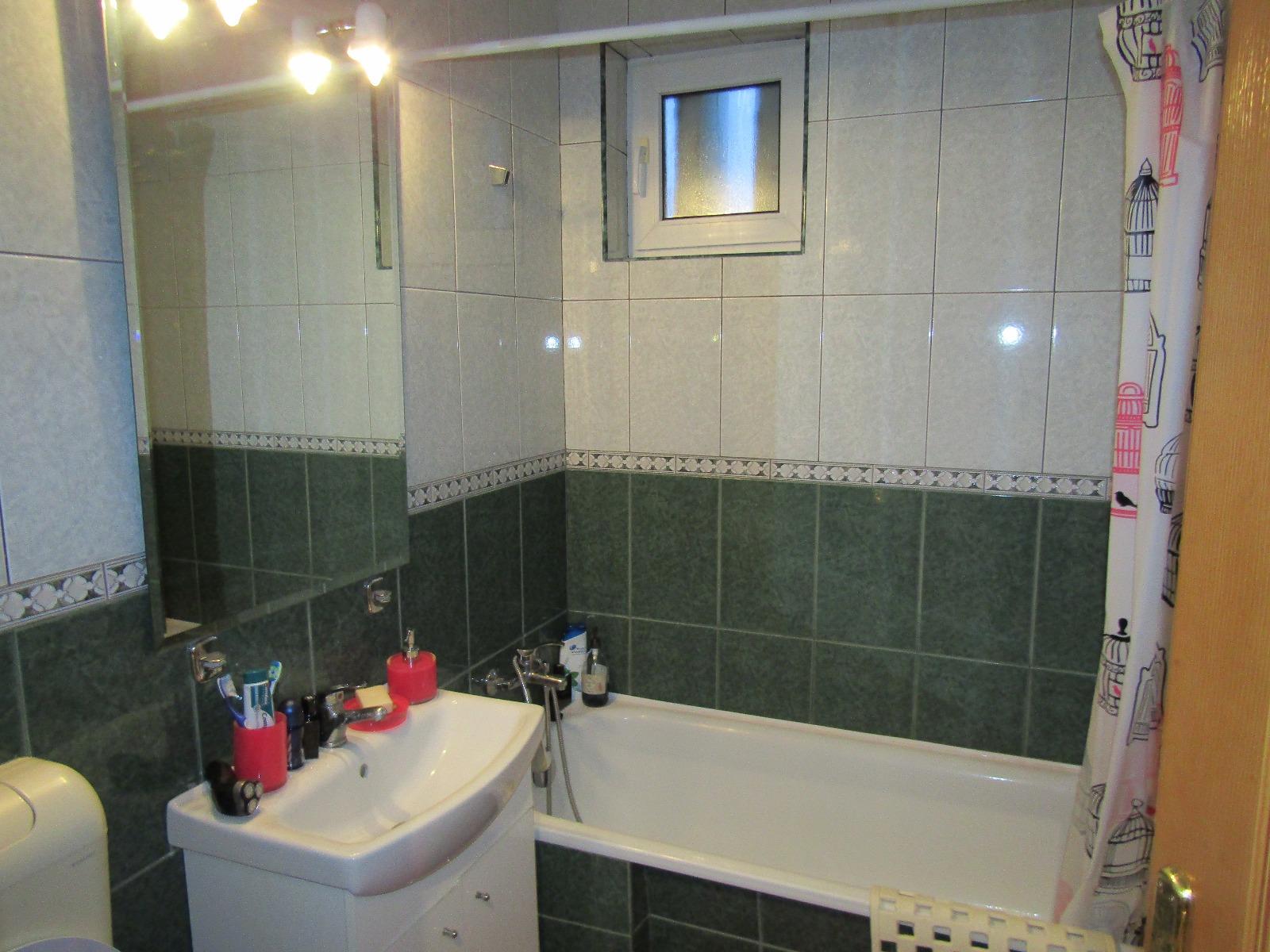 Apartament de vânzare 3 camere Grigorescu - 29731AV | BLITZ Cluj-Napoca | Poza7