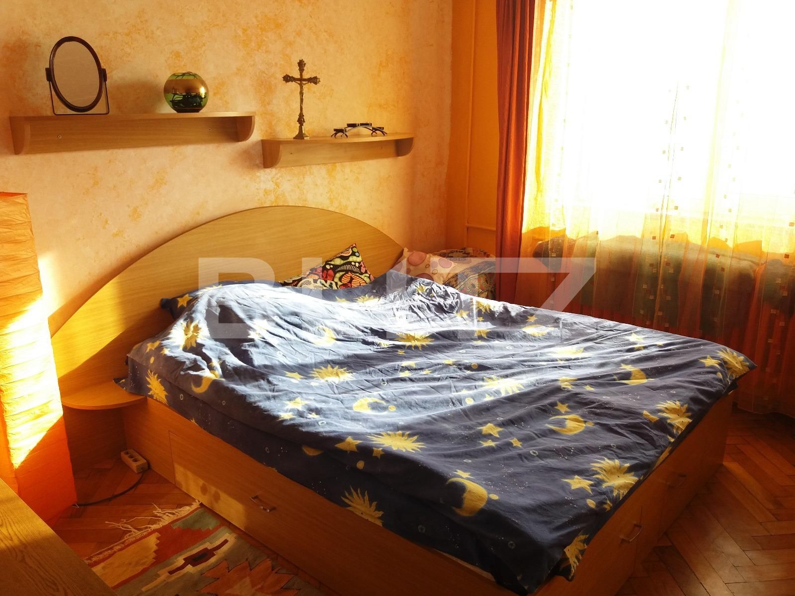 Apartament de vânzare 3 camere Grigorescu - 29731AV | BLITZ Cluj-Napoca | Poza4