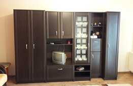 Garsoniera de 36 mp, loc de parcare! Zona strazii Florilor!