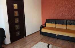 Garsoniera de 36 mp, loc de parcare! Zona strazii Florilor!