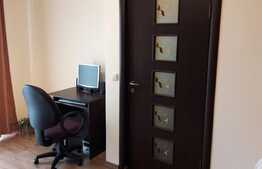 Garsoniera de 36 mp, loc de parcare! Zona strazii Florilor!