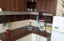 Garsoniera de 36 mp, loc de parcare! Zona strazii Florilor!