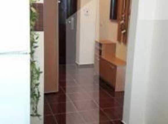 Garsonieră de vânzare Floreşti - 29732AV | BLITZ Cluj-Napoca | Poza4