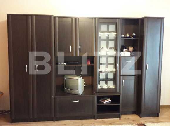 Garsonieră de vânzare Floreşti - 29732AV | BLITZ Cluj-Napoca | Poza3